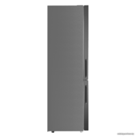 MAUNFELD MFF200NFSE Image #4