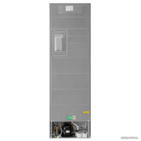 MAUNFELD MFF200NFSE Image #5