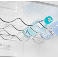 MAUNFELD MFF200NFSE Image #9