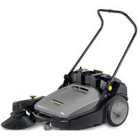 Karcher KM 70/30 C Bp Pack 1.517-214.0