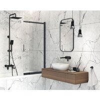 Deante Alpinia NAC N1AM Image #2