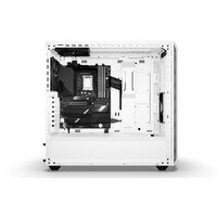 be quiet! Shadow Base 800 DX White BGW62 Image #9