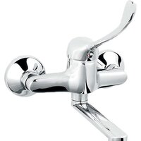 Ferro Vasto Medico BVAM3