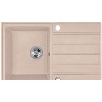 Laveo Margarita SBM 411T (бежевый) Image #1