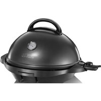 George Foreman 22460-56 Image #2