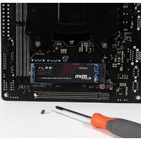 PNY XLR8 CS3040 500GB M280CS3040-500-RB Image #3