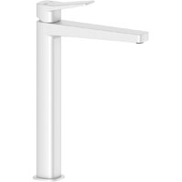 KFA Malaga 452271244