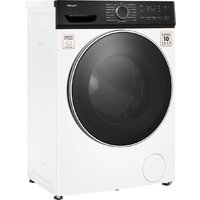 Weissgauff WMD 4628 Inverter Steam Image #3