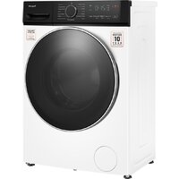 Weissgauff WMD 4628 Inverter Steam Image #2