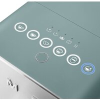 Smeg BCC13EGMEU Image #6