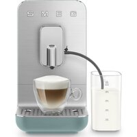 Smeg BCC13EGMEU Image #9