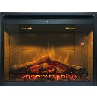 Dimplex Symphony 2608 LED DF2608-INT