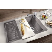 Blanco Tivo-S Silgranit 517648 Image #5