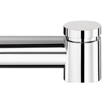 Blanco Tivo-S Silgranit 517648 Image #3