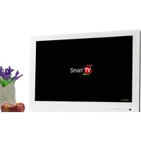 AVEL AVS240WS (белый) Image #2