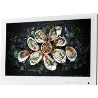 AVEL AVS240WS (белый)