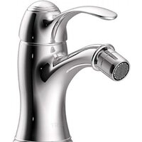 Tres Classic 24212001 Image #1