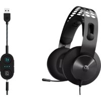 Lenovo Legion H500 Pro Image #11