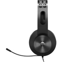 Lenovo Legion H500 Pro Image #3