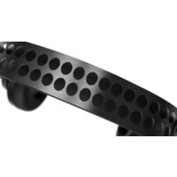 Lenovo Legion H500 Pro Image #8