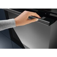 Electrolux SteamCrisp 700 COC8H31Z Image #5