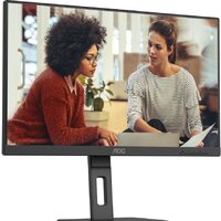 AOC Q27E3UMF Image #2