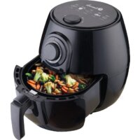 Lucznik AF-2017 Image #3