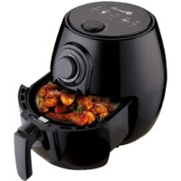 Lucznik AF-2017 Image #5