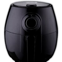 Lucznik AF-2017 Image #4