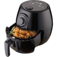 Lucznik AF-2017 Image #6