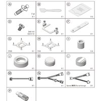 Lian Li Galahad II Trinity 240 G89.GA2T24W.00 Image #2
