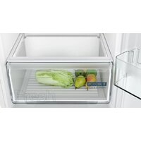 Siemens KI86NNSE0 Image #3