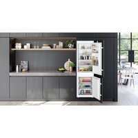 Siemens KI86NNSE0 Image #4