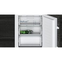 Siemens KI86NNSE0 Image #6