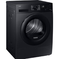 Samsung DV90CGC2A0ABEO Image #2