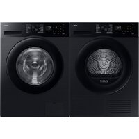 Samsung DV90CGC2A0ABEO Image #10