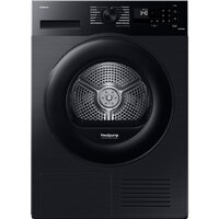 Samsung DV90CGC2A0ABEO Image #1