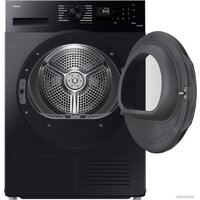 Samsung DV90CGC2A0ABEO Image #6