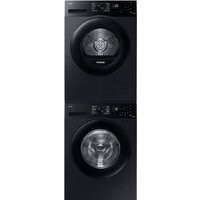 Samsung DV90CGC2A0ABEO Image #11