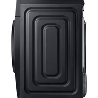 Samsung DV90CGC2A0ABEO Image #5