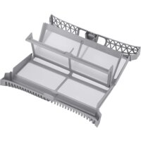 Samsung DV90CGC2A0ABEO Image #9