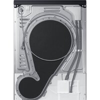 Samsung DV90CGC2A0ABEO Image #4