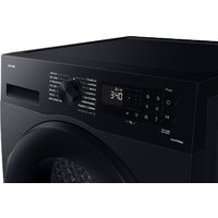 Samsung DV90CGC2A0ABEO Image #8