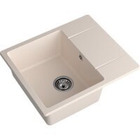 GranFest Urban GF-UR-258L (белый) Image #2