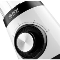 First FA-5246-4 Image #8