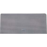 Taga Harmony TLCR-580 Image #2