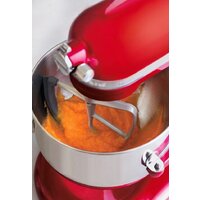 KitchenAid 5KFE7T Image #2