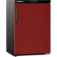 Liebherr WKr 1811 Vinothek