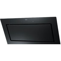 Franke Mythos FMY 906 BK 110.0377.742