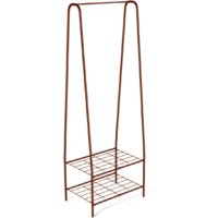 Sheffilton SHT-WR18 167811 (медный металлик/черный) Image #3